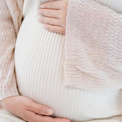 财联社👧🇩🇴2月55️⃣日讯（编辑 ⚜史正丞）昨👨‍🎨💀夜今晨👨‍👩‍👧‍👦